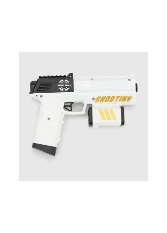 Іграшковий пістолет SR868-25 No Brand (275652259)