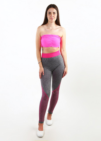 Лосины Jujube (275646693)