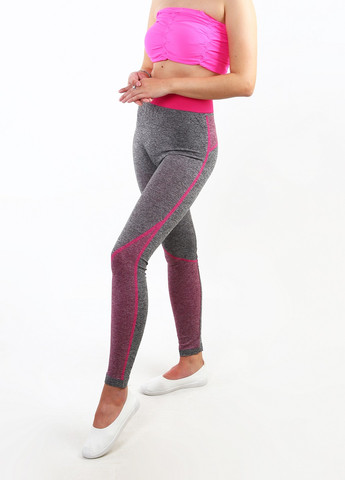 Лосины Jujube (275646693)