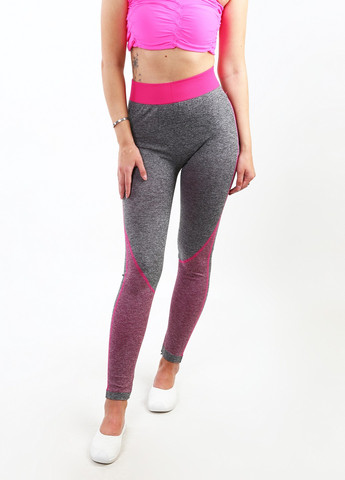 Лосины Jujube (275646693)