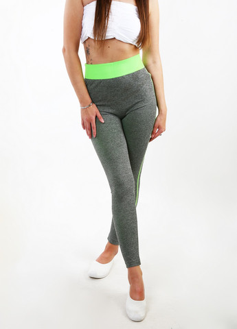 Лосины Jujube (275646707)