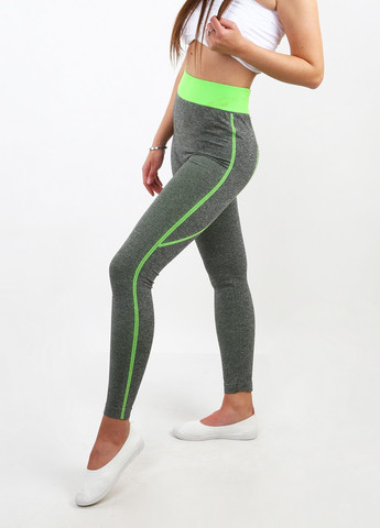 Лосины Jujube (275646707)