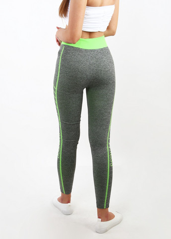 Лосини Jujube (275646698)