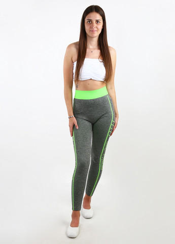 Лосини Jujube (275646698)