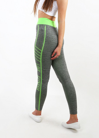 Лосини Jujube (275646698)