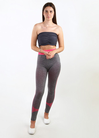 Лосины Jujube (275646696)