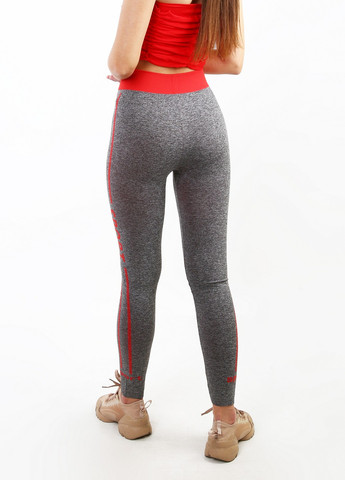 Лосины Jujube (275646705)