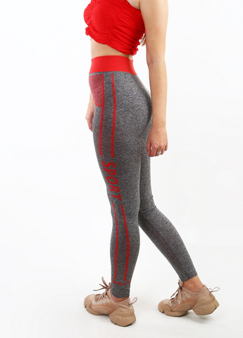 Лосины Jujube (275646705)