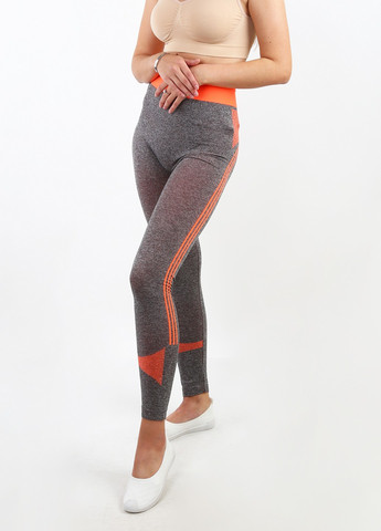 Лосины Jujube (275646721)