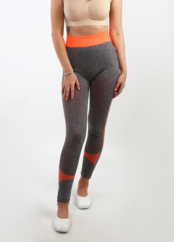 Лосины Jujube (275646721)