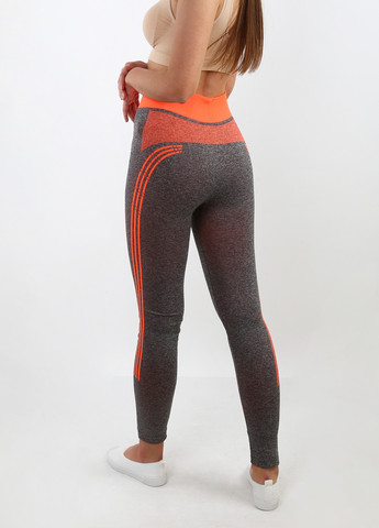 Лосины Jujube (275646721)