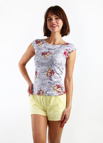 Майка Meggi — 275646734