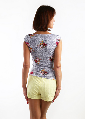 Майка Meggi — 275646734