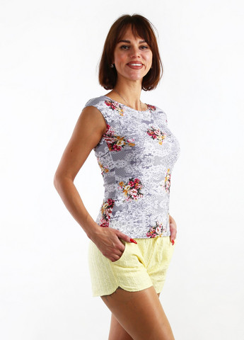 Майка Meggi — 275646734