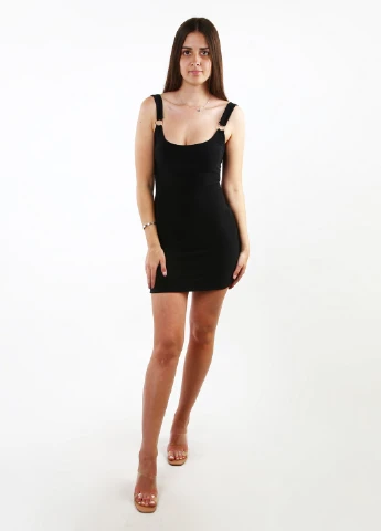 Сарафан PrettyLittleThing (275646762)