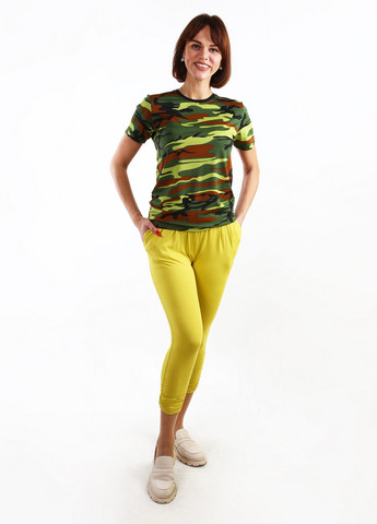 Футболка Meggi - (275646745)