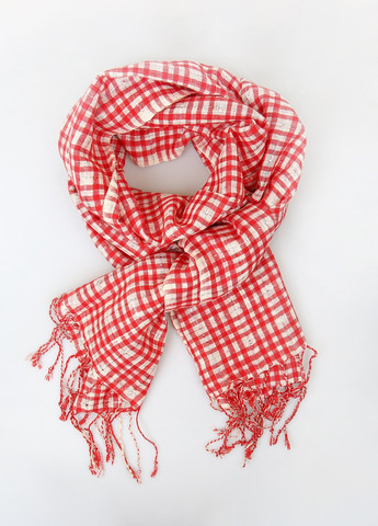 Шарф Meggi (275646748)