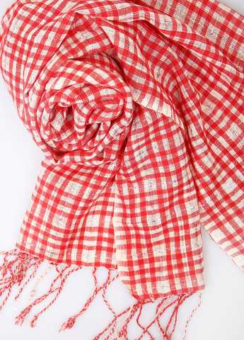 Шарф Meggi (275646748)