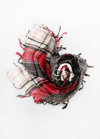 Шарф Meggi (275646742)