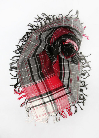 Шарф Meggi (275646742)