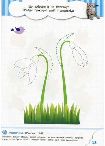 Сообразители для малышей. 3 года. С наклейками Зірка (275646461)