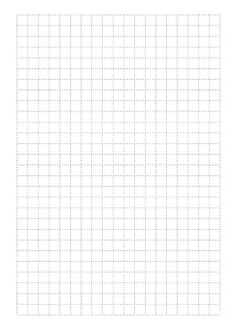 Блокнот "Етнічні мотиви. Наша мова то пісня" 40 арк. формат А6 905546 4PROFI (275778085)