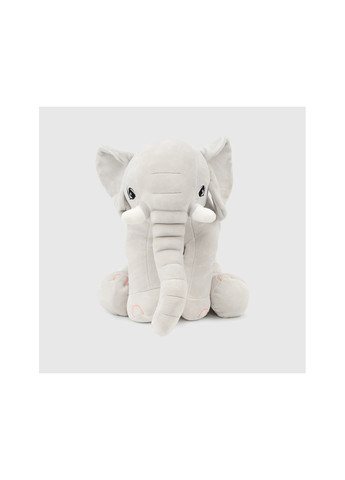 М'яка іграшка слон K15304 No Brand (275864899)