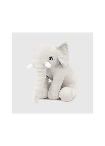 М'яка іграшка слон K15304 No Brand (275864899)
