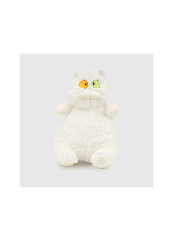 Іграшка м'яка Товстий кіт K15214 No Brand (275864885)