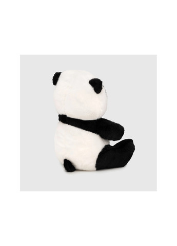 Мягкая игрушка панда K15236 No Brand (275864911)