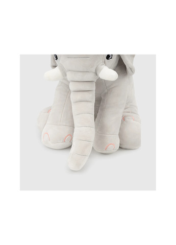 М'яка іграшка слон K15304 No Brand (275864757)
