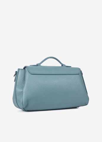 Сумка женская кожаная тоут средняя Tote Regina Notte (275818546)