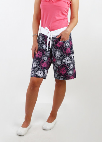 Шорти Mtp (275868738)