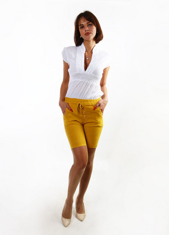 Шорти Meggi (275868744)