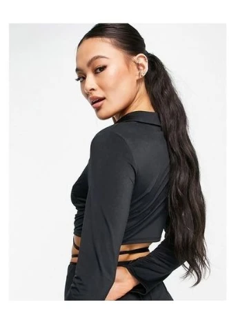 Топ Asos (275867772)