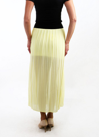 Спідниця Meggi (275868745)