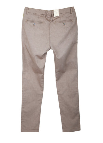 Штани Mtp (275868741)