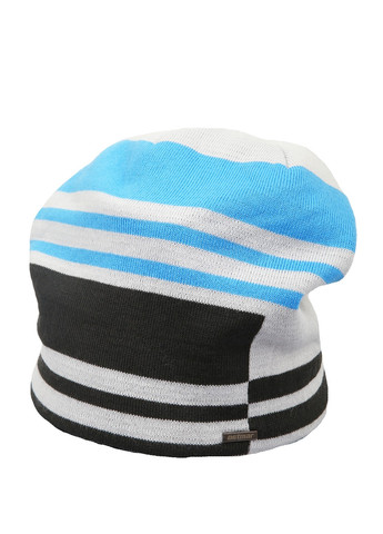 Шапка Ostmar (275868774)