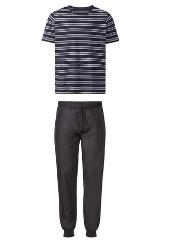 Пижама Livergy (275868950)