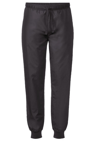 Пижама Livergy (275868950)