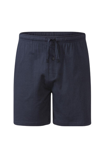 Пижама Livergy (275868954)