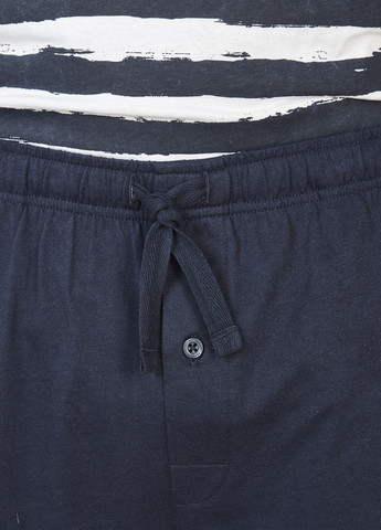 Пижама Livergy (275868954)