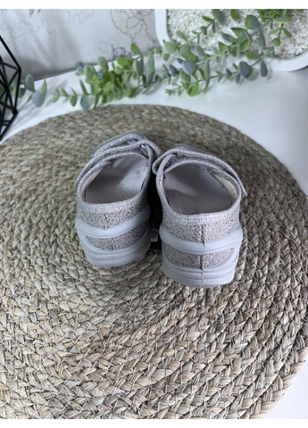 Текстильні босоніжки Waldi Іра (275929713)