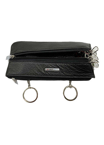 Ключница кожаная Karya (275992304)