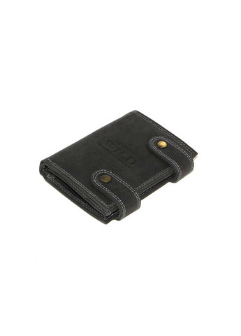 Кошелек мужской Always Wild (275992207)