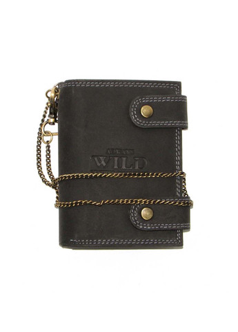 Кошелек мужской Always Wild (275992207)