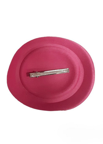 Капелюх-заколка Adele (275996520)