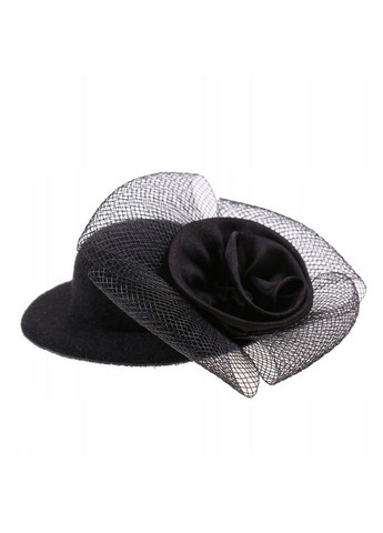 Шляпа -заколка Adele (275996501)
