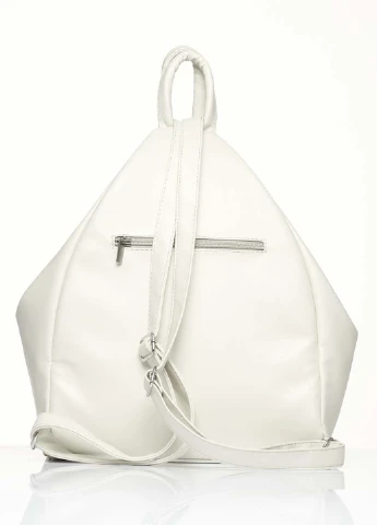 Жіночий рюкзак Asti LKH Sambag (275992177)