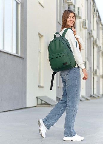 Женский рюкзак Zard LST Sambag (275992214)